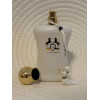 Fragrance World Savoury Royal Essence 100 ml – жіноча парфумована вода